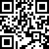 https://imna.ir/x9csr