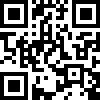 https://imna.ir/x7s7W