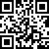 https://imna.ir/x6YmY