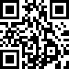 https://imna.ir/xbxgb