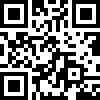 https://imna.ir/x7jmR