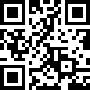 https://imna.ir/x9DpN