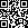 https://imna.ir/x825M