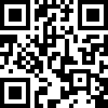 https://imna.ir/x4JsW