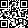https://imna.ir/x99g9