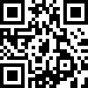 https://imna.ir/xbFhc