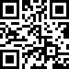 https://imna.ir/x6ZV2