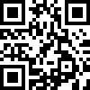 https://imna.ir/x9zMY