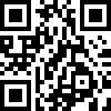 https://imna.ir/x82Yw