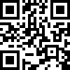 https://imna.ir/x7gpk
