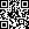 https://imna.ir/x75J7