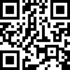 https://imna.ir/x6CGx