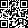 https://imna.ir/x9NfH