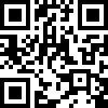 https://imna.ir/x725X
