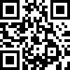 https://imna.ir/x7ttC