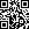 https://imna.ir/x9hfV