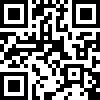 https://imna.ir/xb786