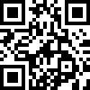 https://imna.ir/x9V6P