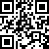 https://imna.ir/x9gVb