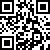 https://imna.ir/x94TB