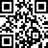 https://imna.ir/x7tZ9