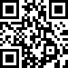 https://imna.ir/xb9ZL