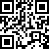 https://imna.ir/x6YL3