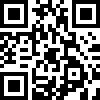 https://imna.ir/xbjqF
