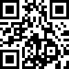 https://imna.ir/x8N3c