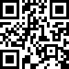 https://imna.ir/x9hhn