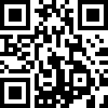 https://imna.ir/x6mc3