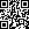 https://imna.ir/xbjRw