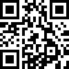 https://imna.ir/x9NJz
