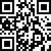 https://imna.ir/x6pdF