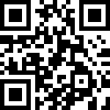 https://imna.ir/x77mz
