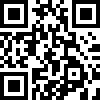 https://imna.ir/x7tSj
