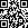 https://imna.ir/x6ZcD