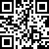 https://imna.ir/x9m33