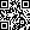 https://imna.ir/xbjzP
