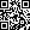 https://imna.ir/x8kgJ