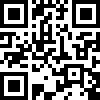 https://imna.ir/x6kTw