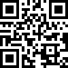 https://imna.ir/x9WB8