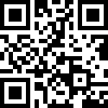 https://imna.ir/x9bdN