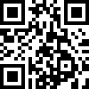 https://imna.ir/x95p9