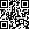 https://imna.ir/x7CJy