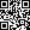 https://imna.ir/x7mP5