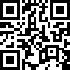 https://imna.ir/xbz8G
