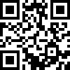 https://imna.ir/x76LR