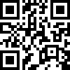 https://imna.ir/x7WtG