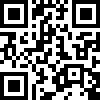 https://imna.ir/x9X6M